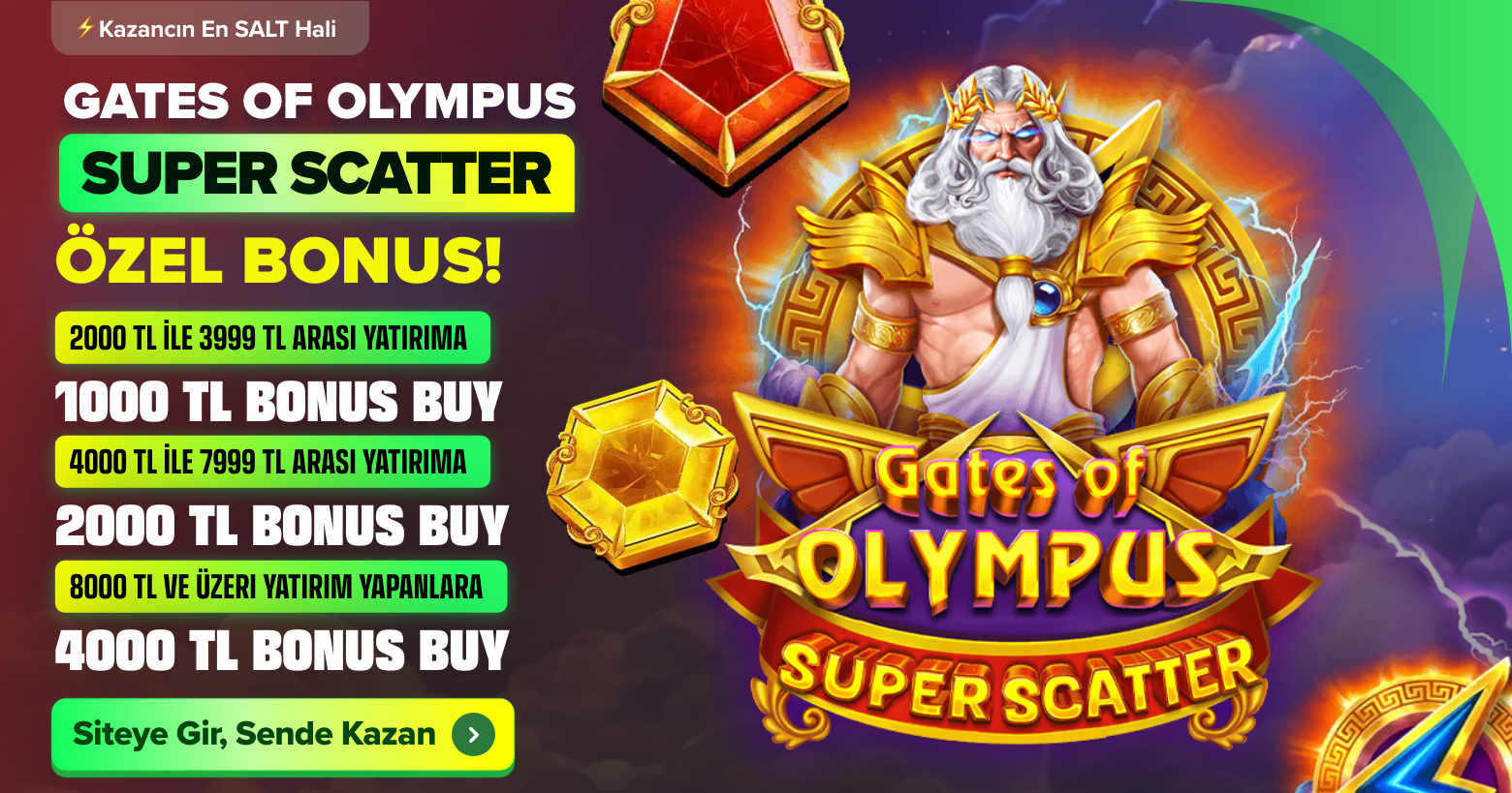 PAP Promo