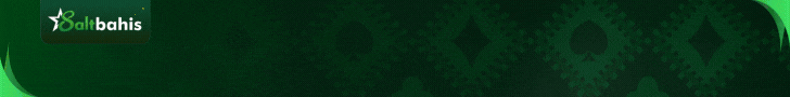 Merit King - Futbol Bahis